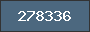Code de v�rification